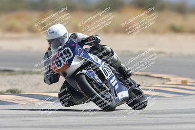 media/Sep-20-2025-Race Pace (Sat) [[d4e1b33f4d]]/Verified/Turn 16 (1145am)/